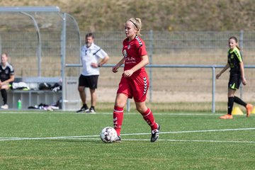 Bild 130 - Oberliga Saisonstart